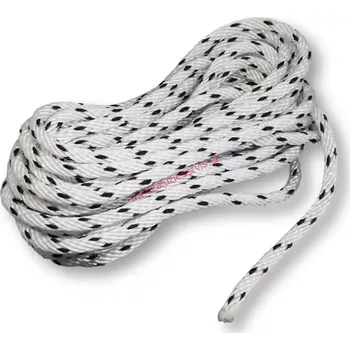 Roleta Šňůra k venkovní roletě