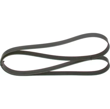 ozubený klínový řemen BOSCH 1 987 947 953