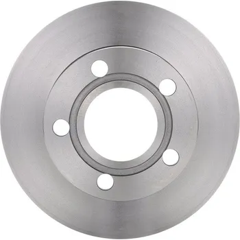 Brzdový kotouč Brzdový kotouč BOSCH 0 986 478 132