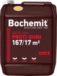 Bochemie Bochemit Antiflash 5 kg