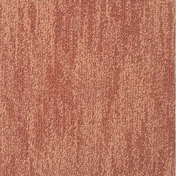 Koberec Spoltex bytový koberec Leon 21844 terra šíře 4 m