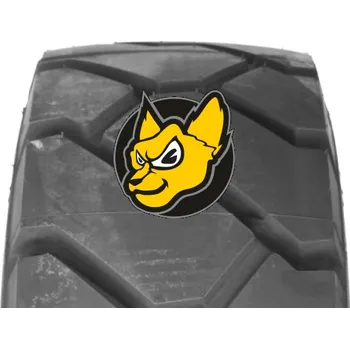 Pneu pro těžký stroj Michelin XZM 225/75 R10 TL