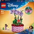 Stavebnice LEGO LEGO Disney Princess 43237 Isabelin květináč