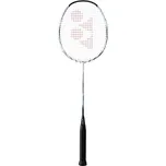 Yonex Nanoray 200 4U G4 Aero White