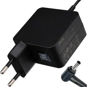 Adaptér k notebooku Originální ASUS B0A001-01103500