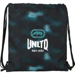 Safta vak na přezůvky a sport UNLTD Nomad