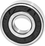Ložisko 3205A-2RS1TN9/MT33 SKF | Prodej ložisek