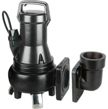 Čerpadlo ESPA DRAINEX 302M, 230V 96704