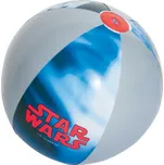 Bestway 91204 Star Wars
