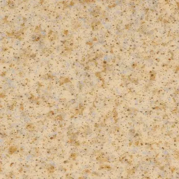 pvc podlaha PVC podlaha DIAMOND SM 4564-470, Šíře role Šíře role 2m