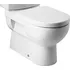 Klozet JIKA Mio H8237160000001 bílý