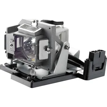 Lampa pro projektor Lampa do projektoru Vivitek 5811100760-S varianta: Kompatibilní lampa včetně modulu