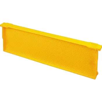 Plastový rámek Langstroth