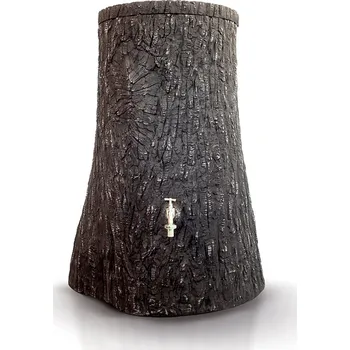 Prosperplast Little Tree RLT250-440U 250 l umbra