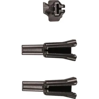 Čerpadlo GRUNDFOS Přísl. k čerp. SEG patky 96076196