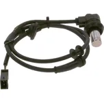 Snímač, počet otáček kol BOSCH 0 986 594 005