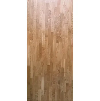 dřevěná podlaha Kährs® Driftwood LTCLRW3005-193 LIVING