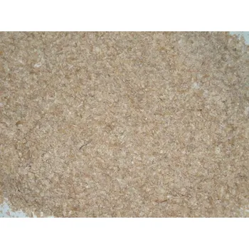 Krmivo pro koně PŠENIČNÉ OTRUBY sypké 35 kg