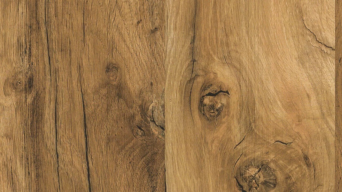 Pracovní deska Egger H2032 ST10 Dub Hunton světlý