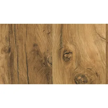 Kuchyňská pracovní deska Egger Pracovní deska ST10 410 x 60 x 3,8 cm H2032 Dub Hunton světlý