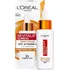 Pleťové sérum L'Oréal Paris Revitalift Clinical Serum pleťové sérum s čistým vitaminem C 30 ml