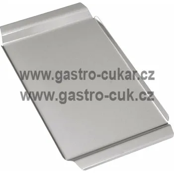 OEM Tác STRONG (480 x 300 mm)