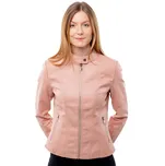 Glano 11Z8052 růžová