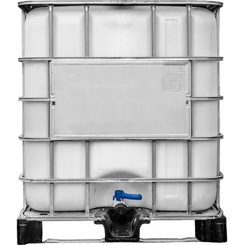 Směs do ostřikovače HAPPY CAR DF2014092, Letní směs do ostřikovačů volně balená