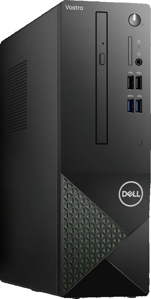 Dell Inspiron 3910 パソコン Intel i7-12700 dell computer Dell Inspiron 3910 パソコン Intel i7-12700 dell computer
