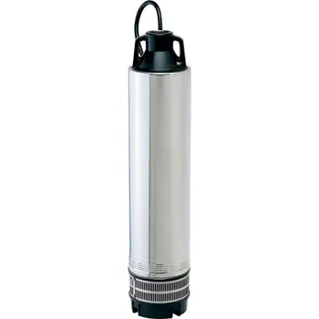 Čerpadlo ESPA ACUARIA37 4, 400V 135379