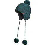 Čepice Direct Alpine Mona antracit/orbit Velikost: M