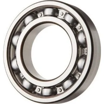 6204 N C3 ZVL Kuličkové ložisko