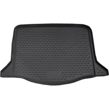 Vana do kufru Novline Gumová vana do kufru Honda Jazz 2008-2014