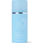 Nuskin Sérum na pleť s projevy akne a pupínky