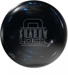 STORM SHADOW LOCK