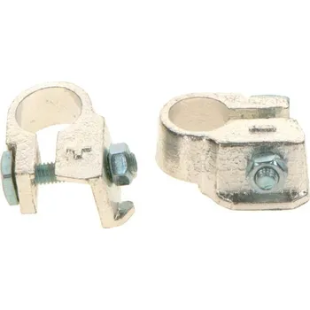 Autobaterie Svorka pólu baterie BOSCH 0 189 999 021