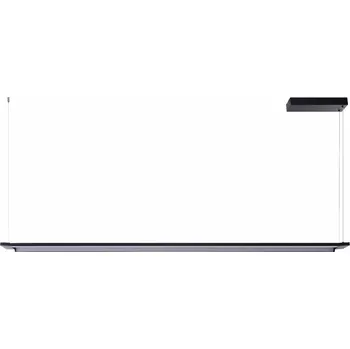 AZzardo AZ4416 závěsné svítidlo FLASH 130 černá