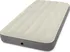 Nafukovací matrace Intex Air Bed Single High Twin 64101