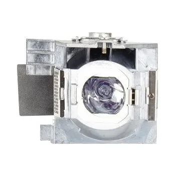 Lampa pro projektor Lampa pro projektor Viewsonic PJD5553LWS (RLC-093) varianta: Kompatibilní lampa včetně modulu