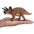 Figurka Mojo Fun 381017 Triceratops