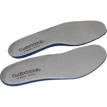 Tkaničky do bot Vložky do bot Lowa ATC Velikost UK: 6,5 UK