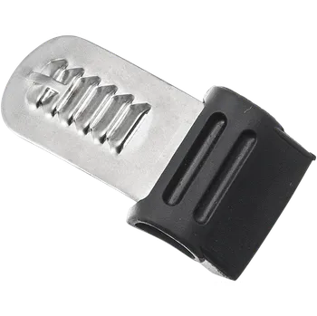 Helma na motorku LS2 Helmets LS2 MICROMETRIC MECHANISM METAL