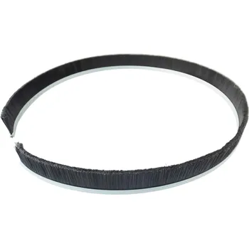 EXTOL PREMIUM kartáč ochranný