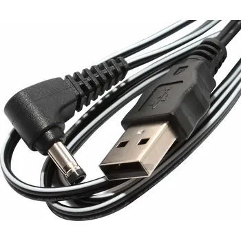 Panasonic K2GHYYS00002