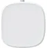 STRONG 5G Router AX3000
