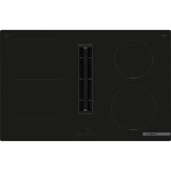 BOSCH PVS811B16E