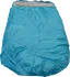 Spacák YATE Sleephaven Junior levý modrý 170 cm
