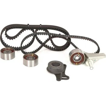 Sada rozvodového řemene BOSCH 1 987 946 518