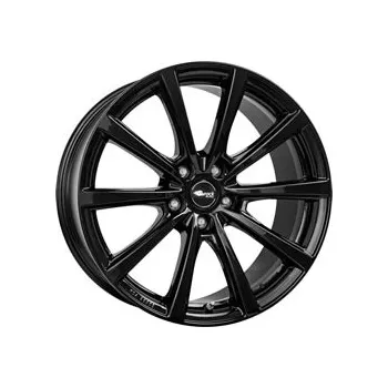 Auto-moto BROCK B32 8,5x19 5x114,3 ET40 CB64,1 357770BR