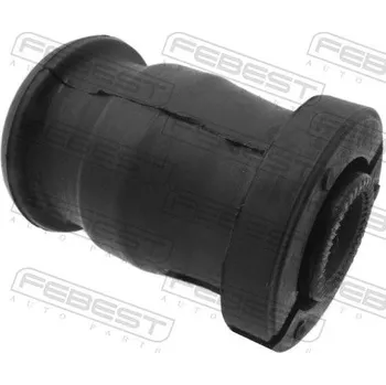 Auto-moto Uložení, řídicí mechanismus FEBEST TAB-127